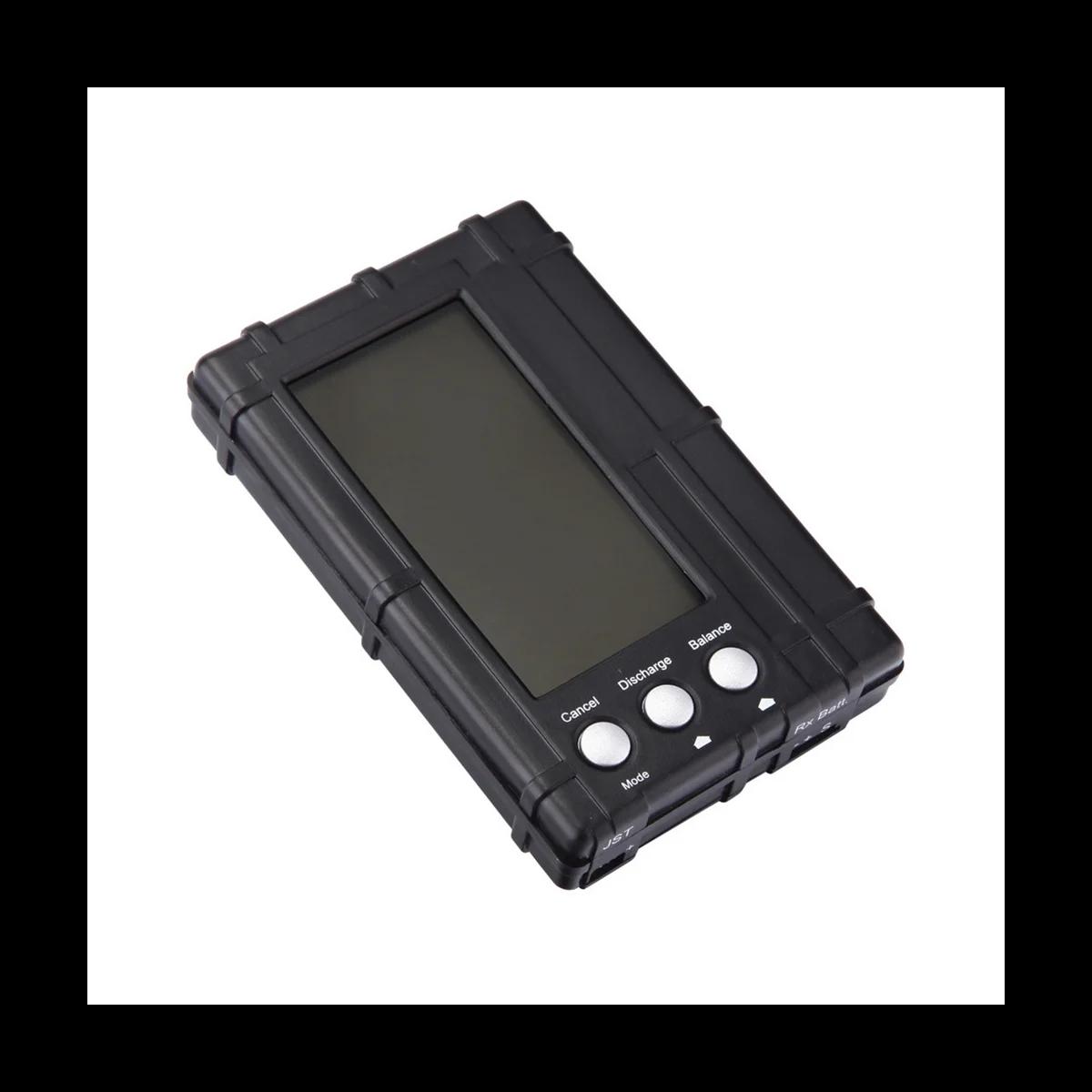 LCD ũ ÷ ͸ ׽,  ׼, Ƭ  ͸  跮, 3  1 ͸ 뷱